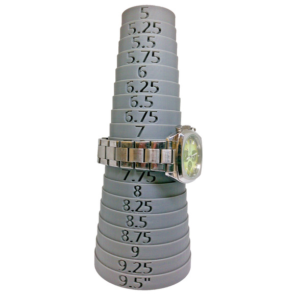 Fossil Arkitekt Speedway Chronograph Stainless Steel Men's Quartz Watch FS-2896 - Picture 5 of 6